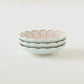Small plate deer｜Rie Ishikawa