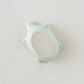 Bean bowl turtle  | Arita ware