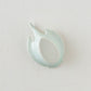 Bean bowl crane   | Arita ware