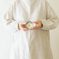 Gramame Gray |  Hitsuji no Teshigoto