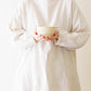 Soup cup | Inahoya koubou