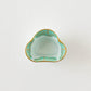  Bean bowl pine | Arita ware