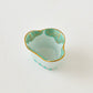  Bean bowl pine | Arita ware