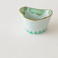  Bean bowl pine | Arita ware
