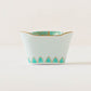  Bean bowl pine | Arita ware