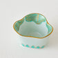  Bean bowl pine | Arita ware
