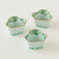  Bean bowl pine | Arita ware