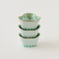  Bean bowl pine | Arita ware