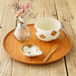 Mug Brown | Hitsuji no Teshigoto