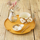 Coffee Cup Brown | Hitsuji no Tashigoto