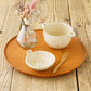 Soup cup | Inahoya koubou