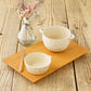 Soup cup | Inahoya koubou