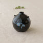 Vase Cat A｜poetoria Yuka Taneda
