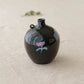 Vase Cat B｜poetoria Yuka Taneda