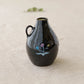 Vase Cat C｜poetoria Yuka Taneda