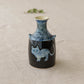Vase Cat D｜poetoria Yuka Taneda