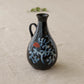Vase Cat E｜poetoria Yuka Taneda