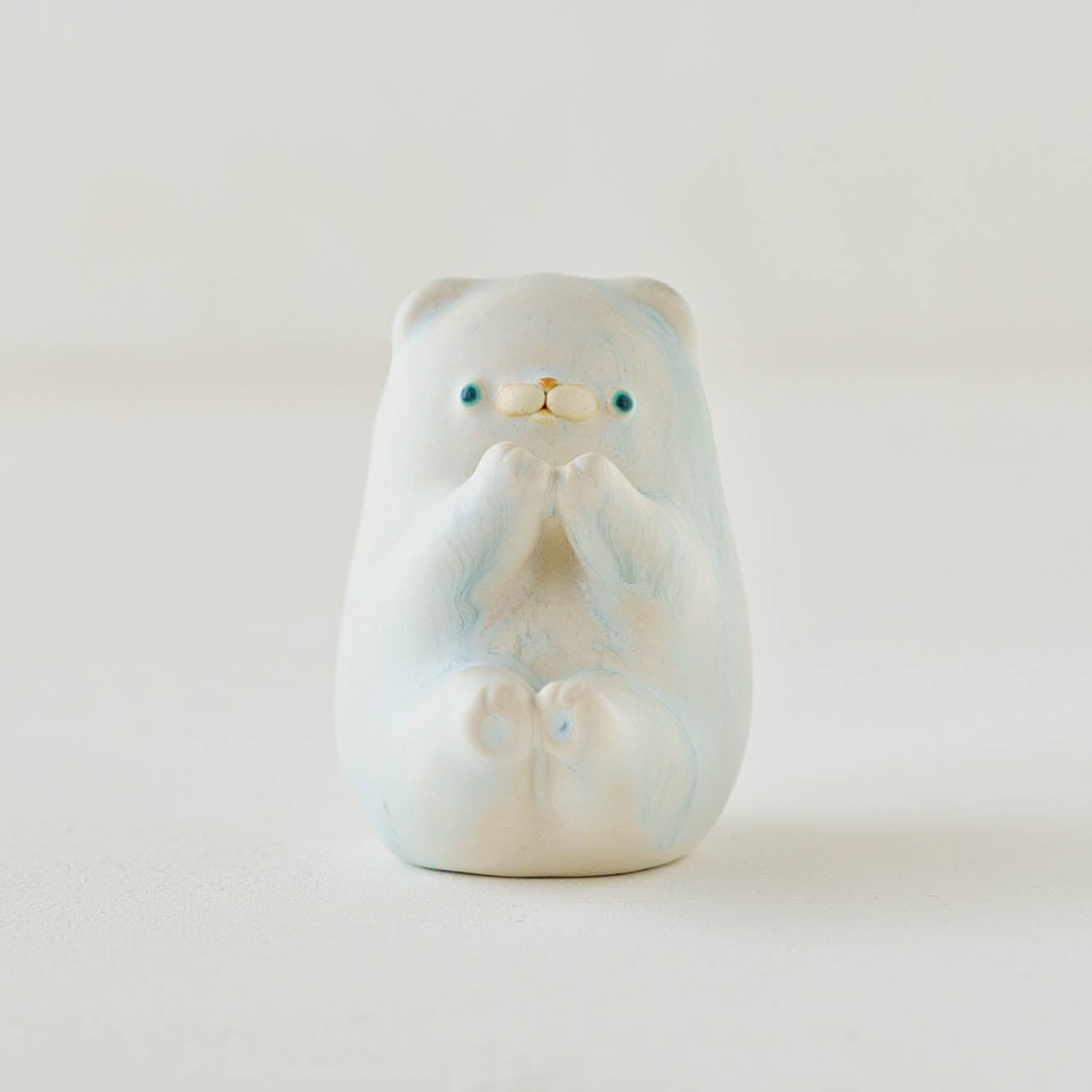 ponpoco｜堀江遼子