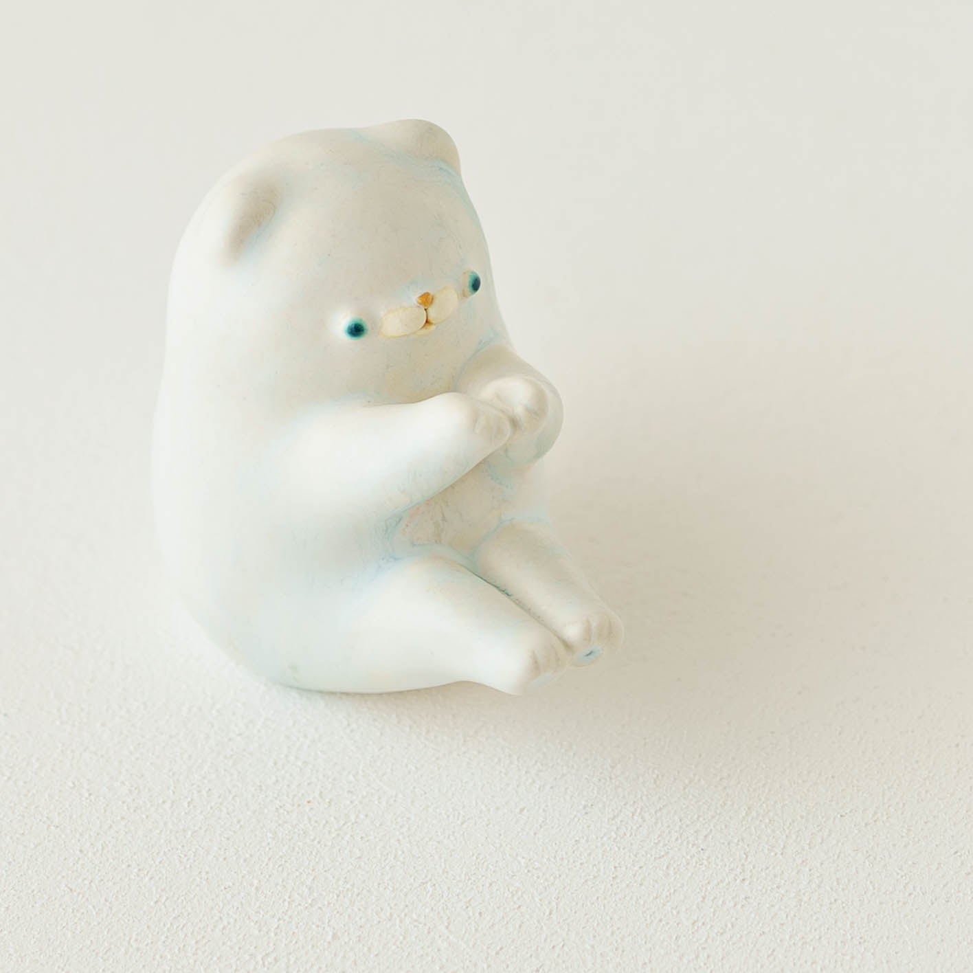 ponpoco｜堀江遼子