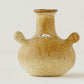 frasco vase brown | Ryoko Horie