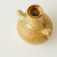 frasco vase brown | Ryoko Horie