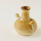 frasco vase brown | Ryoko Horie