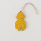 Antique toy ornament set | arica