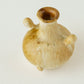 frasco vase brown | Ryoko Horie