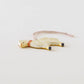 Antique toy ornament set | arica