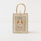 Antique toy ornament set | arica