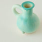 frasco vase light green |  Ryoko Horie