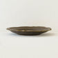 Plate 18.5cm Bworn | Furutani Pottery