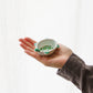 Bean bowl turtle  | Arita ware