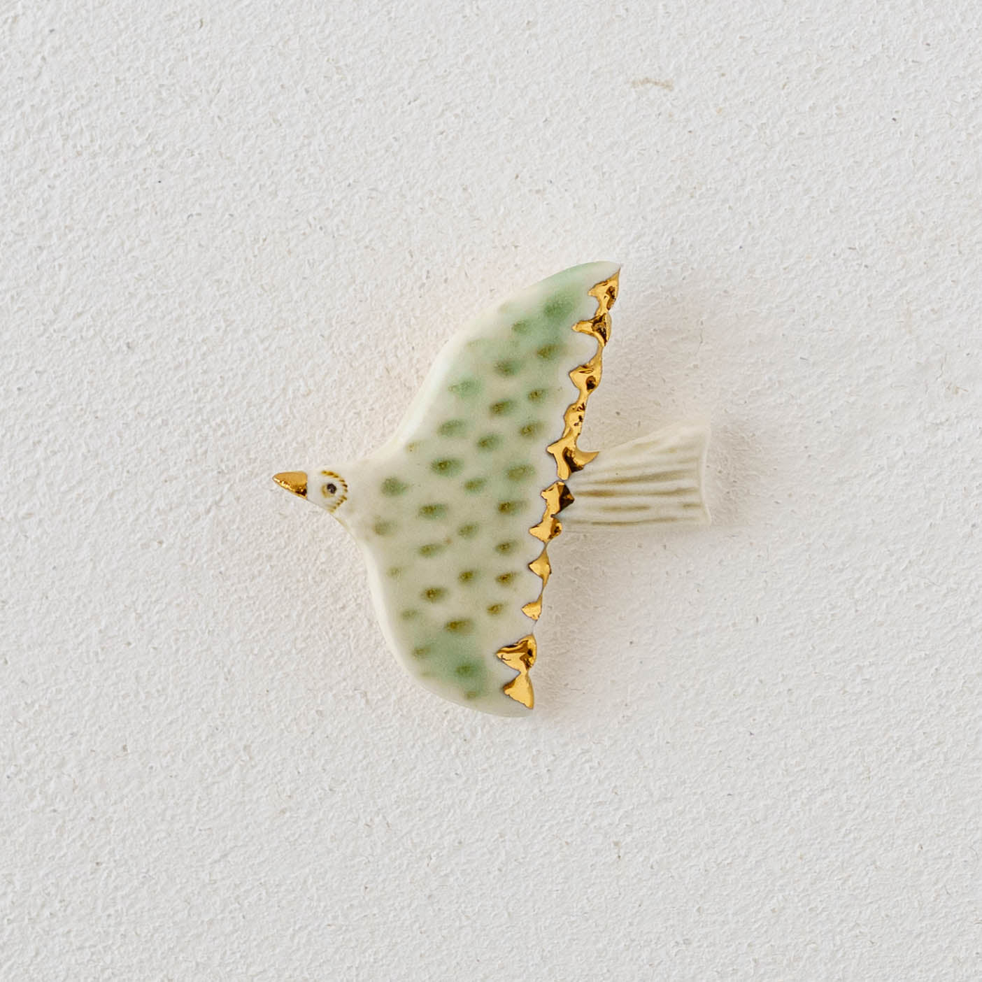 Rainy Light Blue｜Nonomura Minami