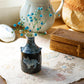 Vase Cat D｜poetoria Yuka Taneda