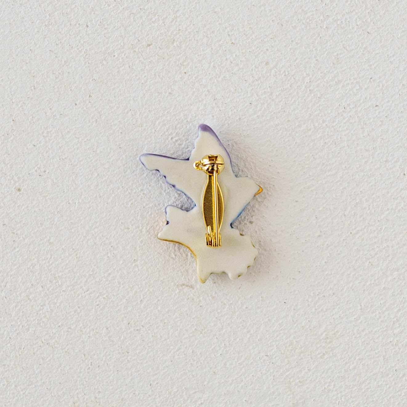 Here are some flowers S | Minami Nonomura