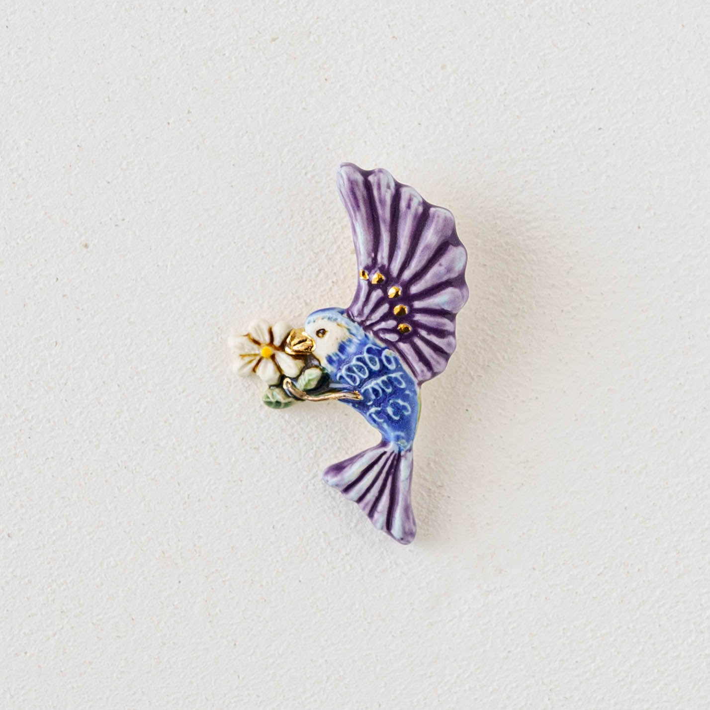 Please send some flowers | Nonomura Minami