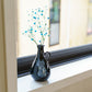 Vase Cat E｜poetoria Yuka Taneda