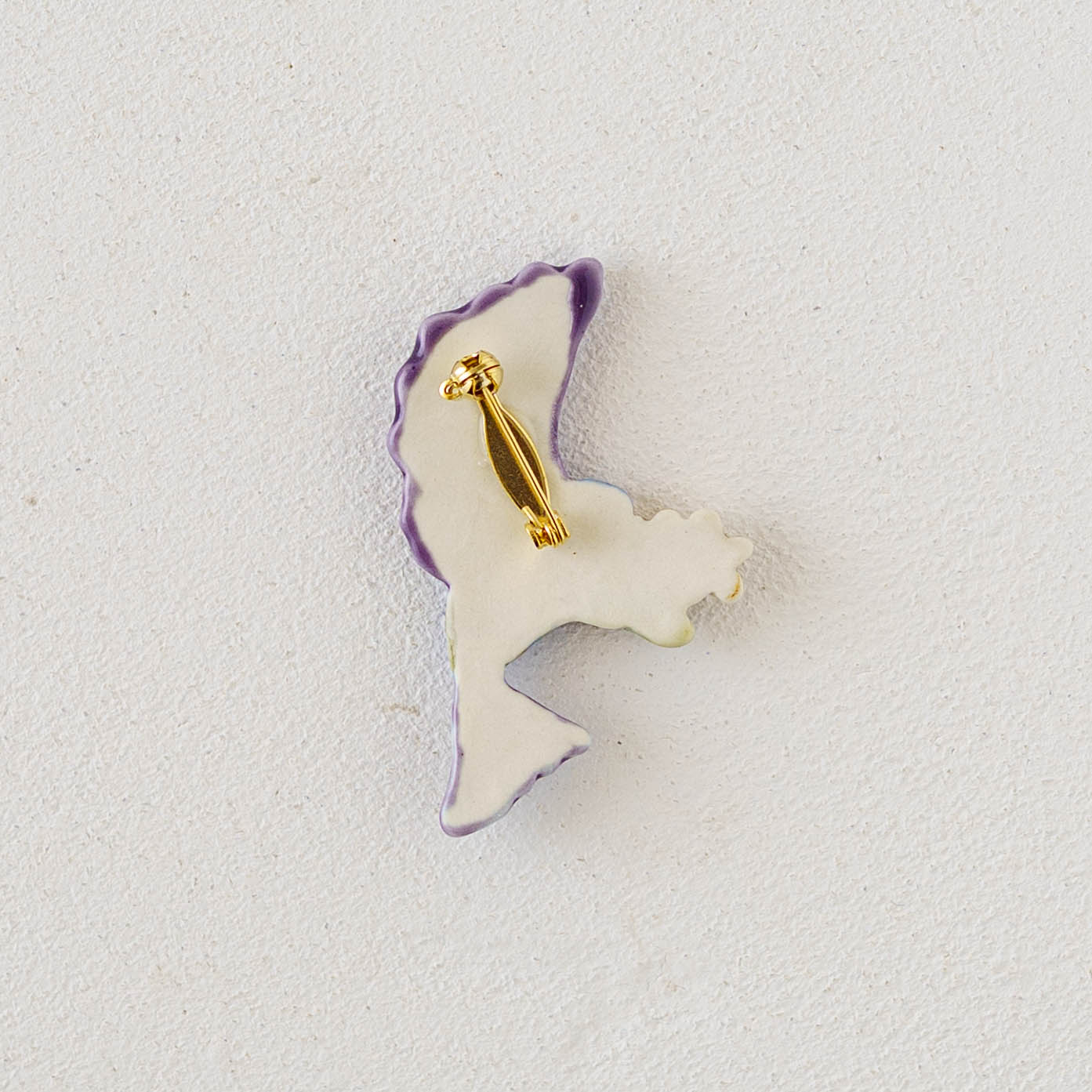 Please send some flowers | Nonomura Minami