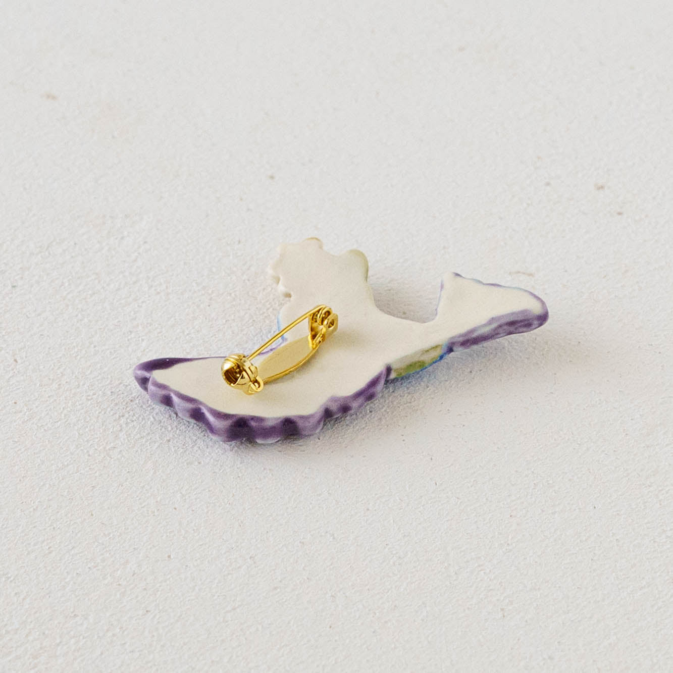 Please send some flowers | Nonomura Minami