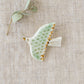 Rainy Light Blue｜Nonomura Minami