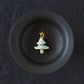 Christmas Tree Blue｜Nonomura Minami