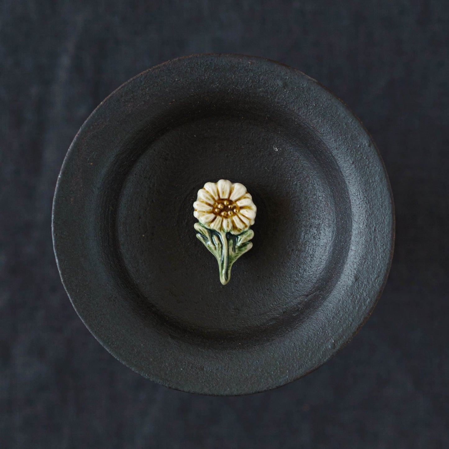 Daisy | Minami Nonomura