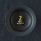 Christmas Tree | Minami Nonomura