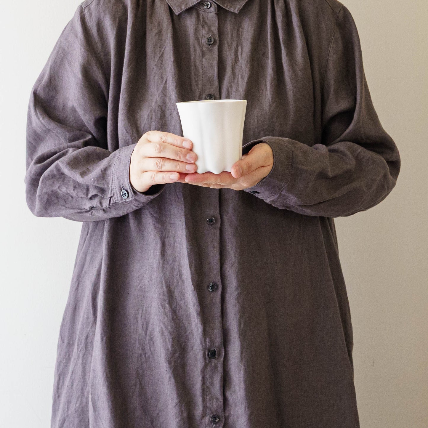 Canelé Cup | Kasumi Fujimura