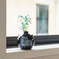Vase Cat A｜poetoria Yuka Taneda