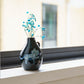 Vase Cat C｜poetoria Yuka Taneda