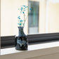 Vase Cat D｜poetoria Yuka Taneda