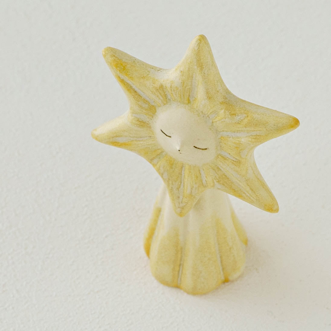 星の子｜もりはるか