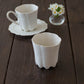 Canelé Cup | Kasumi Fujimura